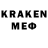 Кодеин напиток Lean (лин) Maria Pnm