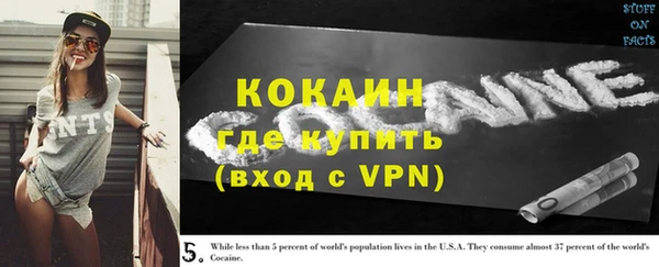 Альфа ПВП Балабаново