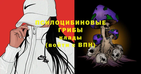 Альфа ПВП Балабаново